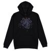 Cloke Mens Edge Hoodie V2 Thumbnail