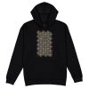 Cloke Mens Edge Hoodie V2 Thumbnail