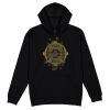 Cloke Mens Edge Hoodie V2 Thumbnail