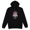 Cloke Mens Edge Hoodie V2 Thumbnail