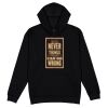 Cloke Mens Edge Hoodie V2 Thumbnail