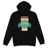 Cloke Mens Edge Hoodie V2 Thumbnail