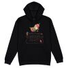 Cloke Mens Edge Hoodie V2 Thumbnail