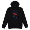 Cloke Mens Edge Hoodie V2 Thumbnail