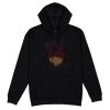 Cloke Mens Edge Hoodie V2 Thumbnail