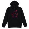 Cloke Mens Edge Hoodie V2 Thumbnail