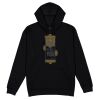 Cloke Mens Edge Hoodie V2 Thumbnail