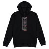 Cloke Mens Edge Hoodie V2 Thumbnail