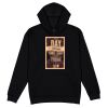 Cloke Mens Edge Hoodie V2 Thumbnail