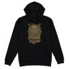 Cloke Mens Edge Hoodie V2 Thumbnail