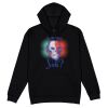 Cloke Mens Edge Hoodie V2 Thumbnail