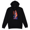 Cloke Mens Edge Hoodie V2 Thumbnail