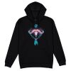Cloke Mens Edge Hoodie V2 Thumbnail
