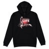 Cloke Mens Edge Hoodie V2 Thumbnail