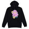 Cloke Mens Edge Hoodie V2 Thumbnail