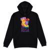Cloke Mens Edge Hoodie V2 Thumbnail