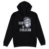 Cloke Mens Edge Hoodie V2 Thumbnail