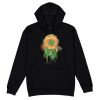 Cloke Mens Edge Hoodie V2 Thumbnail