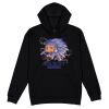 Cloke Mens Edge Hoodie V2 Thumbnail