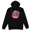 Cloke Mens Edge Hoodie V2 Thumbnail