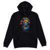 Cloke Mens Edge Hoodie V2 Thumbnail