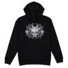 Cloke Mens Edge Hoodie V2 Thumbnail