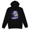 Cloke Mens Edge Hoodie V2 Thumbnail