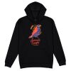 Cloke Mens Edge Hoodie V2 Thumbnail