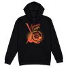 Cloke Mens Edge Hoodie V2 Thumbnail
