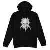 Cloke Mens Edge Hoodie V2 Thumbnail
