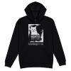 Cloke Mens Edge Hoodie V2 Thumbnail