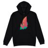 Cloke Mens Edge Hoodie V2 Thumbnail