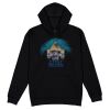 Cloke Mens Edge Hoodie V2 Thumbnail