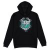 Cloke Mens Edge Hoodie V2 Thumbnail