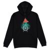 Cloke Mens Edge Hoodie V2 Thumbnail