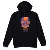 Cloke Mens Edge Hoodie V2 Thumbnail
