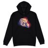 Cloke Mens Edge Hoodie V2 Thumbnail