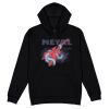 Cloke Mens Edge Hoodie V2 Thumbnail