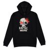 Cloke Mens Edge Hoodie V2 Thumbnail
