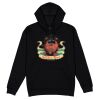 Cloke Mens Edge Hoodie V2 Thumbnail