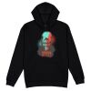 Cloke Mens Edge Hoodie V2 Thumbnail