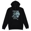 Cloke Mens Edge Hoodie V2 Thumbnail