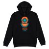 Cloke Mens Edge Hoodie V2 Thumbnail