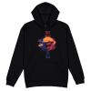 Cloke Mens Edge Hoodie V2 Thumbnail