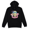 Cloke Mens Edge Hoodie V2 Thumbnail