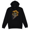 Cloke Mens Edge Hoodie V2 Thumbnail