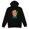 Cloke Mens Edge Hoodie V2 Thumbnail