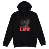Cloke Mens Edge Hoodie V2 Thumbnail