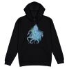 Cloke Mens Edge Hoodie V2 Thumbnail