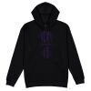 Cloke Mens Edge Hoodie V2 Thumbnail